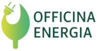 Officina Energia